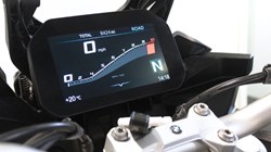 2023 (23) F 900 XR 4739920