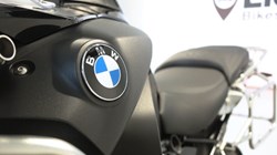 2022 (22) R 1250 GS Adventure TE 4772680