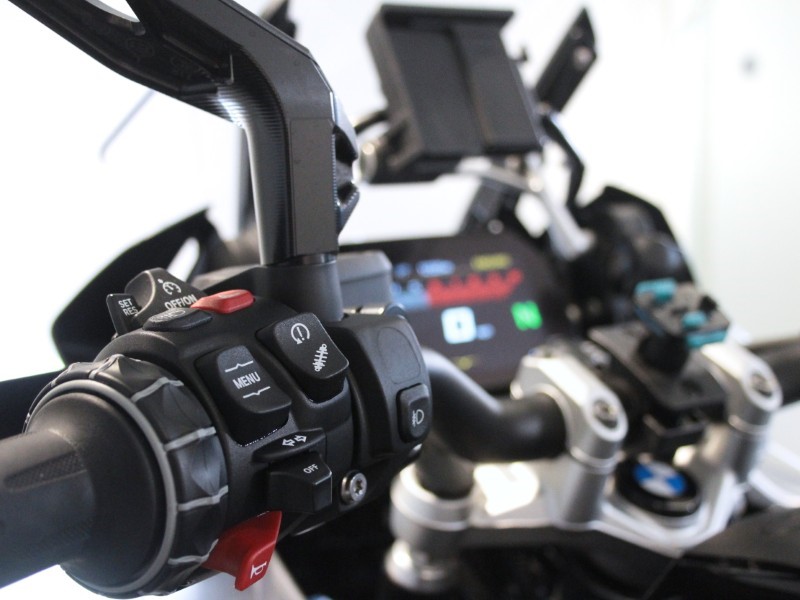 2022 (22) R 1250 GS Adventure TE 4772661