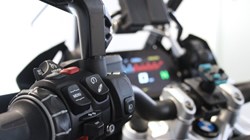 2022 (22) R 1250 GS Adventure TE 4772661