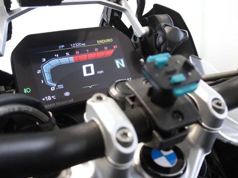 2022 (22) R 1250 GS Adventure TE 4772662