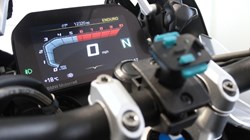 2022 (22) R 1250 GS Adventure TE 4772662