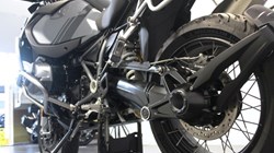 2022 (22) R 1250 GS Adventure TE 4772682