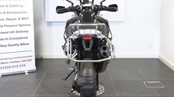 2022 (22) R 1250 GS Adventure TE 4772657