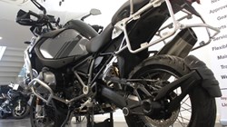 2022 (22) R 1250 GS Adventure TE 4772668