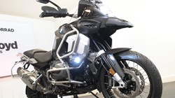 2022 (22) R 1250 GS Adventure TE 4772683