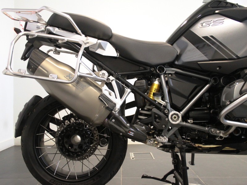 2022 (22) R 1250 GS Adventure TE 4772671