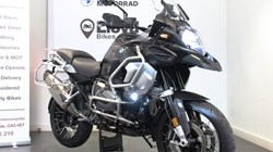 2022 (22) R 1250 GS Adventure TE 4772652