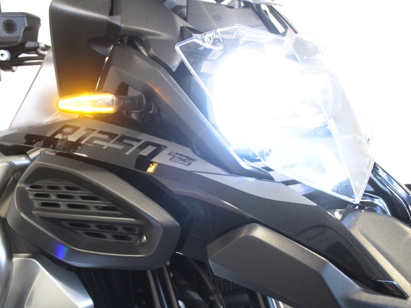 2022 (22) R 1250 GS Adventure TE 4772676