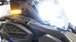 2022 (22) R 1250 GS Adventure TE 4772676