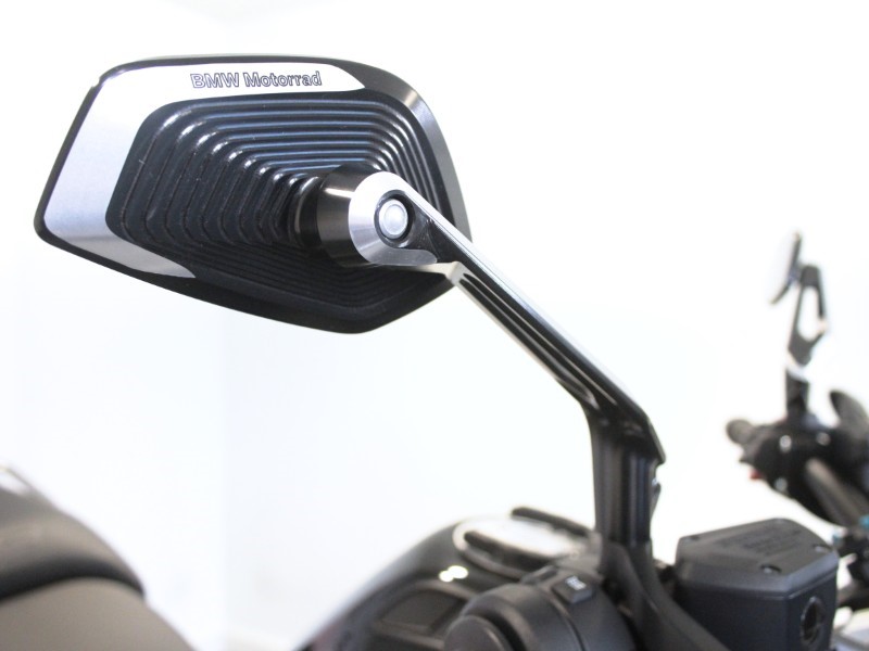 2022 (22) R 1250 GS Adventure TE 4772677