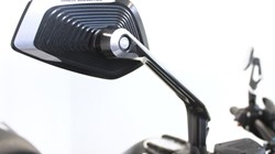 2022 (22) R 1250 GS Adventure TE 4772677