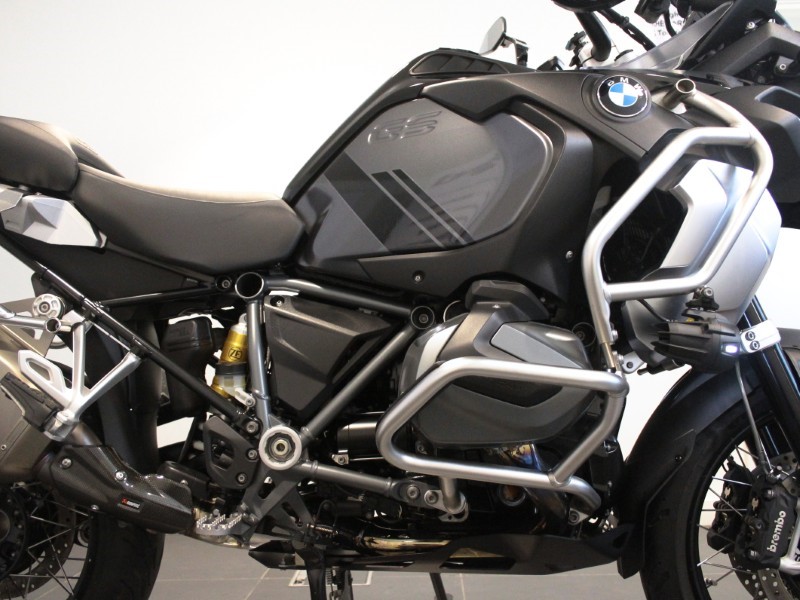 2022 (22) R 1250 GS Adventure TE 4772672