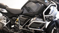 2022 (22) R 1250 GS Adventure TE 4772672