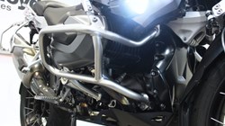 2022 (22) R 1250 GS Adventure TE 4772678