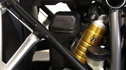 2022 (22) R 1250 GS Adventure TE 4772675