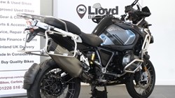 2022 (22) R 1250 GS Adventure TE 4772658