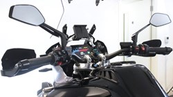 2022 (22) R 1250 GS Adventure TE 4772660