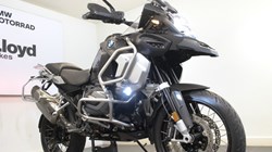 2022 (22) R 1250 GS Adventure TE 4772666