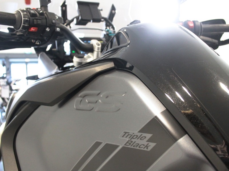 2022 (22) R 1250 GS Adventure TE 4772679