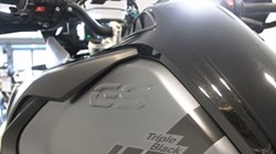 2022 (22) R 1250 GS Adventure TE 4772679