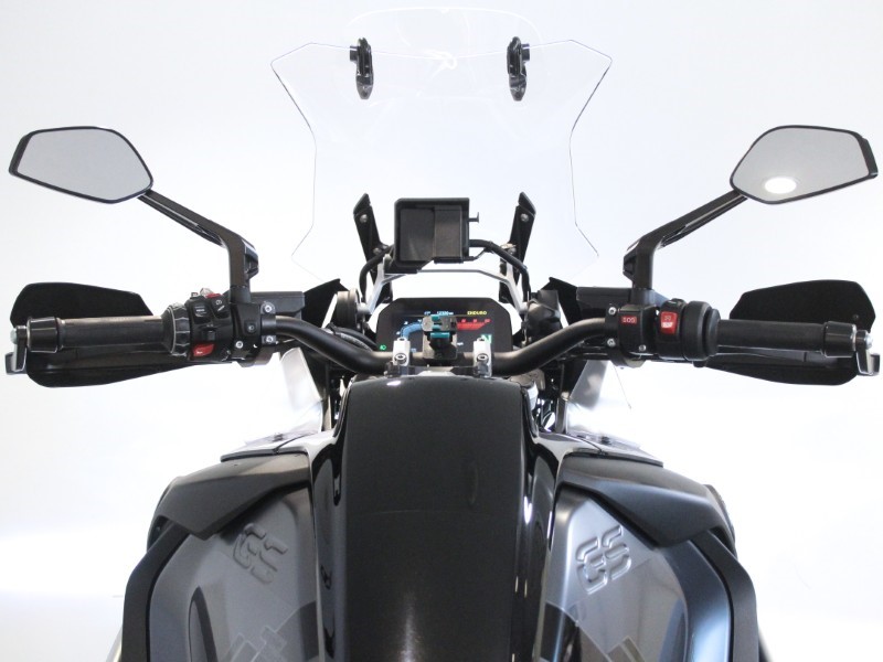 2022 (22) R 1250 GS Adventure TE 4772663