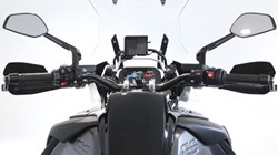 2022 (22) R 1250 GS Adventure TE 4772663