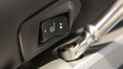 2022 (22) R 1250 GS Adventure TE 4772681