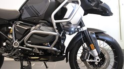 2022 (22) R 1250 GS Adventure TE 4772673