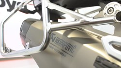 2022 (22) R 1250 GS Adventure TE 4772674