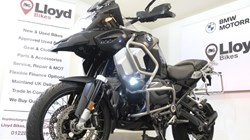 2022 (22) R 1250 GS Adventure TE 4772669