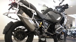 2022 (22) R 1250 GS Adventure TE 4772667