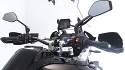 2022 (22) R 1250 GS Adventure TE 4772664