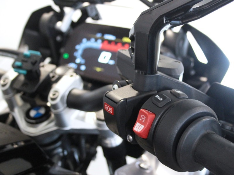 2022 (22) R 1250 GS Adventure TE 4772665