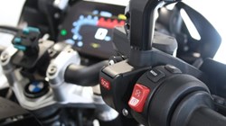 2022 (22) R 1250 GS Adventure TE 4772665