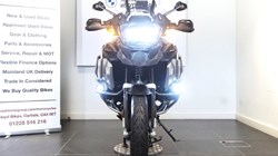 2022 (22) R 1250 GS Adventure TE 4772653