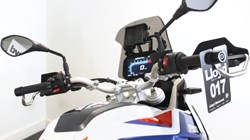 2025 (25) F 900 GS 4758752