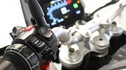 2025 (25) F 900 GS 4758749