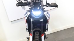 2025 (25) F 900 GS 4758766