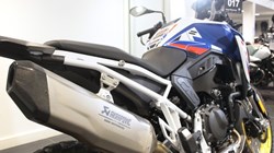 2025 (25) F 900 GS 4758758