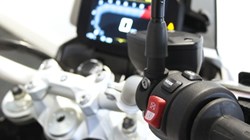 2025 (25) F 900 GS 4758753