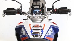 2025 (25) F 900 GS 4758751