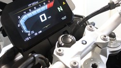 2025 (25) F 900 GS 4758750