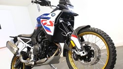 2025 (25) F 900 GS 4758765