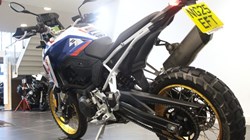 2025 (25) F 900 GS 4758756