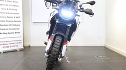 2025 (25) F 900 GS 4758741