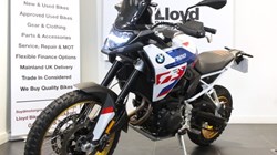 2025 (25) F 900 GS 4758742