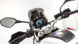 2025 (25) F 900 GS 4758748