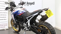 2025 (25) F 900 GS 4758744