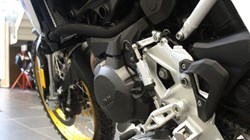 2025 (25) F 900 GS 4758763